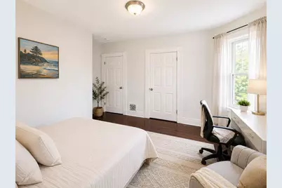 781 Columbia Rd #2, Boston, MA 02125 - Photo 7