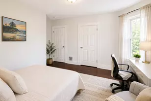 781 Columbia Rd, Boston, MA 02125 - Photo 7