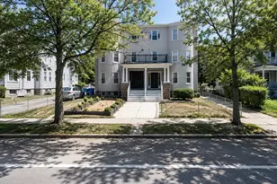 781 Columbia Rd, Boston, MA 02125 - Photo 9