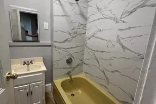 64 Hollis, Framingham, MA 01702 - Photo 5