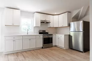 71 Friend St, Gloucester, MA 01930 - Photo 1