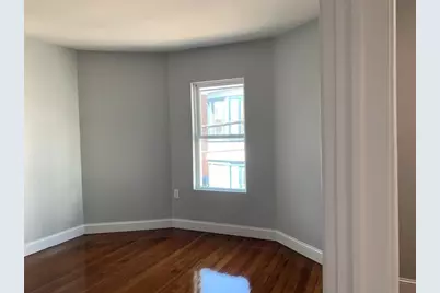 19 Park Street #1, Salem, MA 01970 - Photo 7
