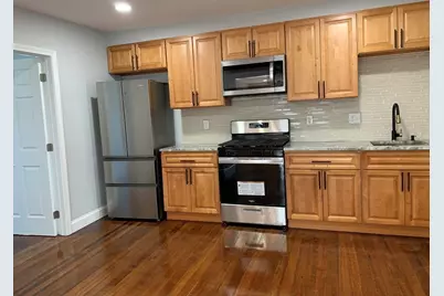 19 Park Street #1, Salem, MA 01970 - Photo 1