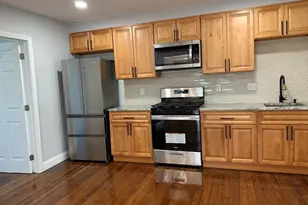 19 Park St, Salem, MA 01970 - Photo 1