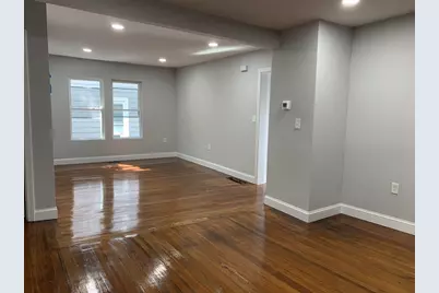 19 Park Street #1, Salem, MA 01970 - Photo 5