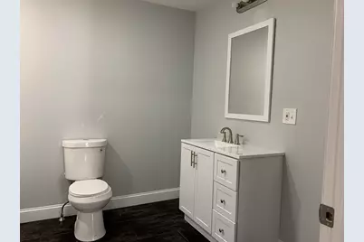 19 Park Street #1, Salem, MA 01970 - Photo 3