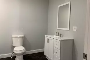 19 Park St, Salem, MA 01970 - Photo 3
