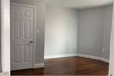 19 Park Street #1, Salem, MA 01970 - Photo 9