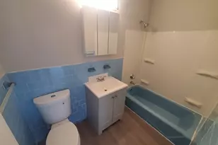 760 Cummins Hwy, Boston, MA 02126 - Photo 7