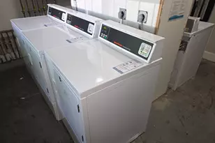 760 Cummins Hwy, Boston, MA 02126 - Photo 13