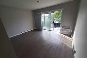 760 Cummins Hwy, Boston, MA 02126 - Photo 3