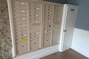 760 Cummins Hwy, Boston, MA 02126 - Photo 13