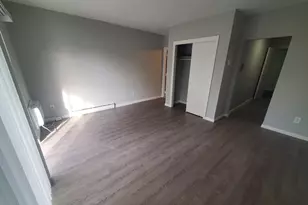 760 Cummins Hwy, Boston, MA 02126 - Photo 5