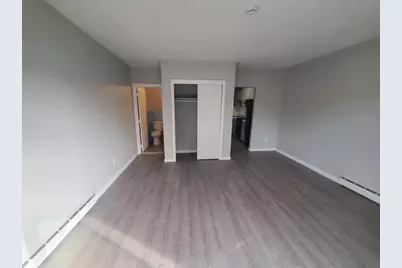760 Cummins Highway #34, Boston, MA 02126 - Photo 5