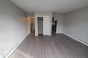 760 Cummins Hwy, Boston, MA 02126 - Photo 5