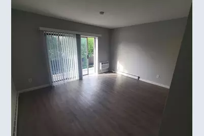 760 Cummins Highway #34, Boston, MA 02126 - Photo 7