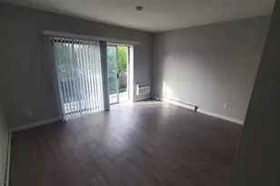 760 Cummins Hwy, Boston, MA 02126 - Photo 7