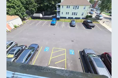760 Cummins Highway #34, Boston, MA 02126 - Photo 15