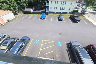 760 Cummins Hwy, Boston, MA 02126 - Photo 15