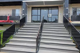 760 Cummins Hwy, Boston, MA 02126 - Photo 17