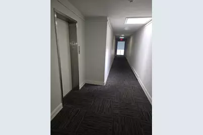 760 Cummins Highway #34, Boston, MA 02126 - Photo 11