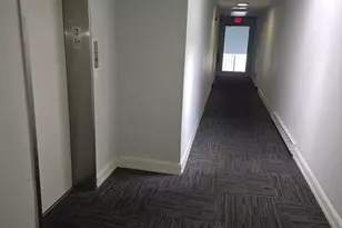 760 Cummins Hwy, Boston, MA 02126 - Photo 11