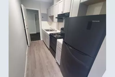 760 Cummins Highway #34, Boston, MA 02126 - Photo 3