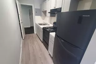 760 Cummins Hwy, Boston, MA 02126 - Photo 3
