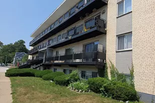760 Cummins Hwy, Boston, MA 02126 - Photo 15