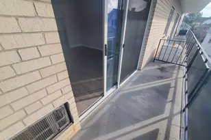 760 Cummins Hwy, Boston, MA 02126 - Photo 9