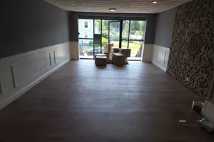 760 Cummins Hwy, Boston, MA 02126 - Photo 11