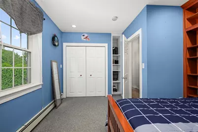 70 Ellis Road, Southbridge, MA 01550 - Photo 23