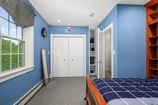 70 Ellis Rd, Southbridge, MA 01550 - Photo 23