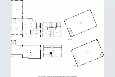 70 Ellis Road, Southbridge, MA 01550 - Photo 41