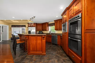 70 Ellis Road, Southbridge, MA 01550 - Photo 5