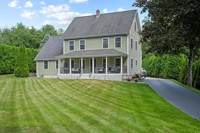 70 Ellis Road, Southbridge, MA 01550 - Photo 3