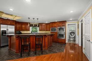 70 Ellis Rd, Southbridge, MA 01550 - Photo 7