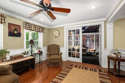 70 Ellis Road, Southbridge, MA 01550 - Photo 9