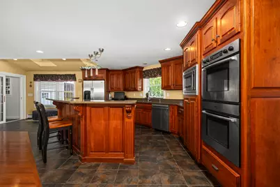 70 Ellis Road, Southbridge, MA 01550 - Photo 7
