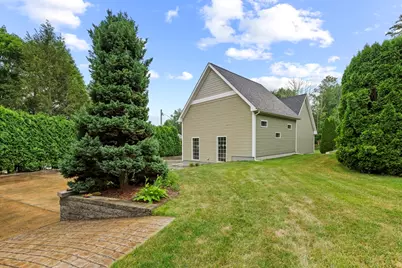 70 Ellis Road, Southbridge, MA 01550 - Photo 33