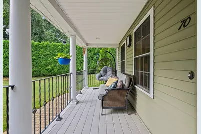 70 Ellis Road, Southbridge, MA 01550 - Photo 41
