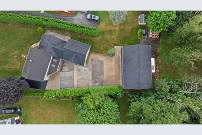 70 Ellis Road, Southbridge, MA 01550 - Photo 39