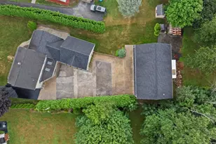 70 Ellis Rd, Southbridge, MA 01550 - Photo 39