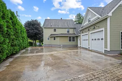 70 Ellis Road, Southbridge, MA 01550 - Photo 35