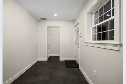 70 Ellis Road, Southbridge, MA 01550 - Photo 19