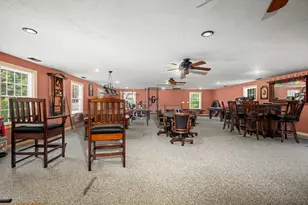 70 Ellis Rd, Southbridge, MA 01550 - Photo 31