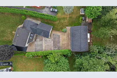 70 Ellis Road, Southbridge, MA 01550 - Photo 37
