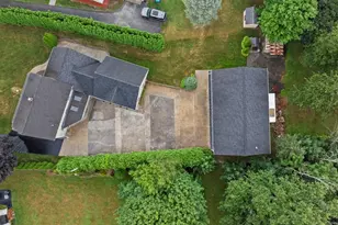 70 Ellis Rd, Southbridge, MA 01550 - Photo 37