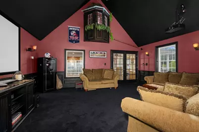 70 Ellis Road, Southbridge, MA 01550 - Photo 15