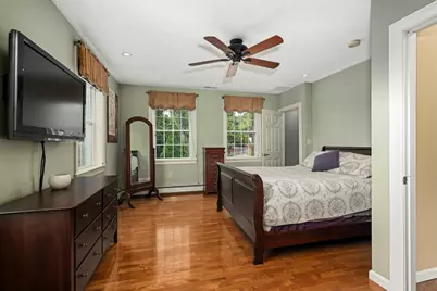 70 Ellis Road, Southbridge, MA 01550 - Photo 19